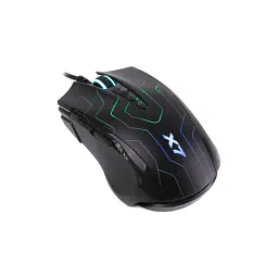 Мишка A4Tech X89 Maze (4711421944984) - мініатюра 2