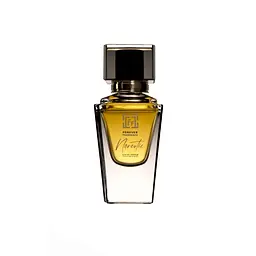 Парфумована вода Narcotic Forever Fragrance 50 мл