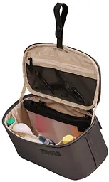 Дорожня сумка Thule Subterra 2 Toiletry TSTB-404 Vetiver Gray (7248703) - мініатюра 4