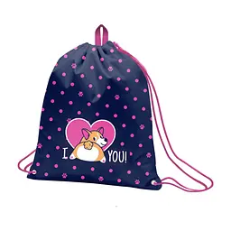 Сумка для взуття Yes SB-10 Puppy (559131)