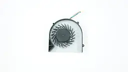 Вентилятор для ноутбука ACER ASPIRE 1430 1430Z 1830 1830T 1830TZ 1830Z DC 5V 2.0W 4pin (SUNON MG50060V1-B010-S99) (Кулер) - мініатюра 2
