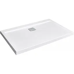Душовий піддон Radaway Argos D 120x90 4AD912-01