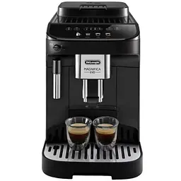 Кавомашина DeLonghi ECAM290.22.B