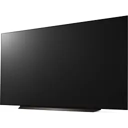 Телевізор LG evo AI C4 83" OLED 4K UA [OLED83C46LA] [128114] - мініатюра 4