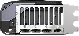 Відеокарта GeForce RTX 5080 16GB Gigabyte Gaming OC (GV-N5080GAMING OC-16GD) Б/В - мініатюра 3
