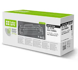 Картридж Xerox 013R00625, Black, WorkCentre 3119, 3000 стор, ColorWay (CW-X3119M)