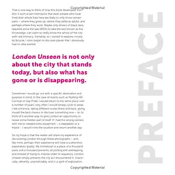 London Unseen - мініатюра 5