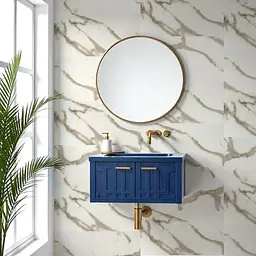 Самоклеюча стінова PET плитка Sticker Wall 600х300х2мм SW-00001674 - мініатюра 5