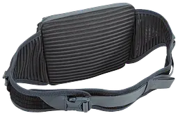 Сумка Portable Rail Hip Pack 0L TRHP-200 Dark Slate Thule sum0028140 - мініатюра 2