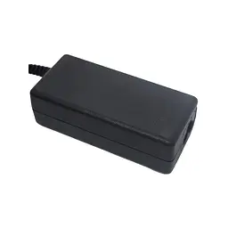 Блок живлення GRAND для ноутбука Dell 90W 19.5V 4.62A адаптер - зарядний пристрій штекер 7.4x5.0 мм - мініатюра 3