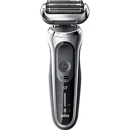 Електробритва Braun Series 7 71-S7200cc [95109]