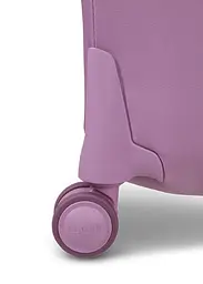 Валіза 55 См Lipault PLUME VIRTUAL PURPLE 55x35x21 P91*91014 - мініатюра 5