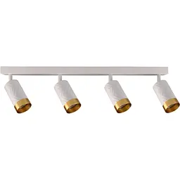 Спот Polux Goldlux Arras 323620