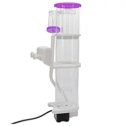 Скімер протеїновий Dupla Cube Skimmer 120 (82500) - мініатюра 3