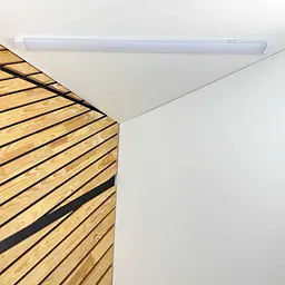 Світильник LED PITON-X 45W 6000K IP20 Violux ( 300052 ) - мініатюра 5