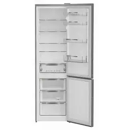 Холодильник INDESIT INKS 1401 S4E1 - мініатюра 3