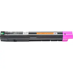 Картридж тон. NEWTONE для Xerox VersaLink C7020/7025/7030 Magenta ( 16500 ст.) (NT-KT-106R03747) - мініатюра 3