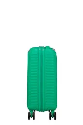 Дитяча Валіза Xs 47 См American Tourister SOUNDBOX MINI BRIGHT GREEN 47x32x21 MG8*04001 - мініатюра 8