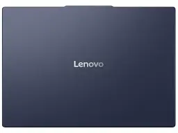 Ноутбук Lenovo IdeaPad Slim 5 16IMH10 (83V7003ARM) - мініатюра 4