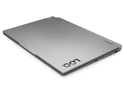 Ноутбук Lenovo LOQ 17IRX10 (83JHCTO1WW) - мініатюра 3