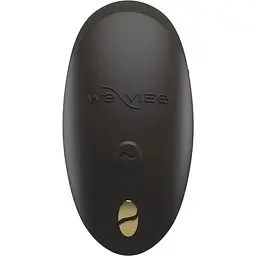 Вібратор We-Vibe Chorus PRO (Black) - мініатюра 5