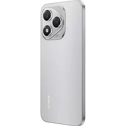 Смартфон Honor 400 Lite 12/256GB Velvet Grey Global [159337] - мініатюра 3