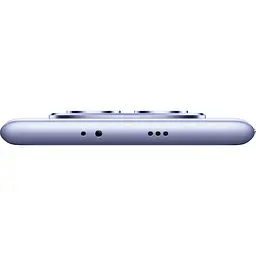 Смартфон Redmi Note 15 4G 8/256GB Purple UA-UCRF [156402] - мініатюра 10