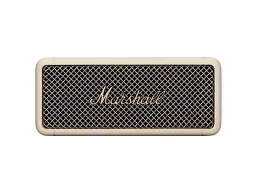 Портативна колонка Marshall Emberton Cream (1005945) - мініатюра 5