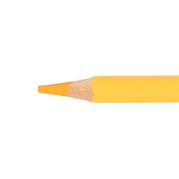 Олівець акварельний 99IDEAS "Aqua Expert", Apricot/Абрикос, 99AE-APRI