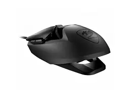 Миша Cougar Airblader Black USB - мініатюра 7
