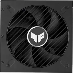 Блок живлення ASUS TUF Gaming 850W 80+ Platinum (90YE0102-B0NA00) Black - мініатюра 5