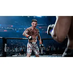 Гра EA Sports UFC 6 для PS5 (EN) [171055] - мініатюра 4