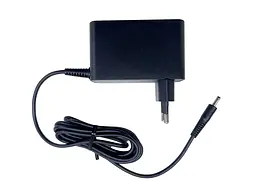 Блок живлення (зарядка) для ноутбука Acer 51.3W (19V 2.7А 3.0x1.1мм) S065-1B190270VE-V від Acer - мініатюра 4