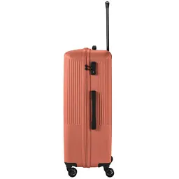 Валіза Travelite Bali Coral L (TL072349-88) - мініатюра 4