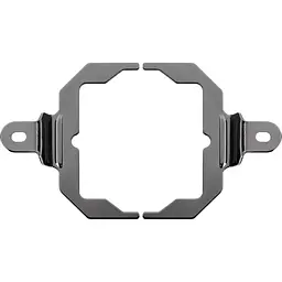Система водяного охолодження Corsair iCUE H100i Elite Capellix (CW-9060046-WW) EU [143836] - мініатюра 11