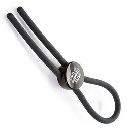 Регульоване ерекційне кільце Fifty Shades of Grey Fifty Shades Of Grey FS59954 87246 - мініатюра 3