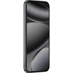Смартфон Google Pixel 10 Pro 16/128GB Obsidian nano sim + esim - мініатюра 3