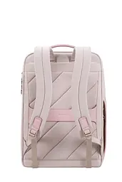 Рюкзак 15.6" Samsonite IMAGE BIZ ROSE 41x28x13.5 KS2*40107 - мініатюра 2