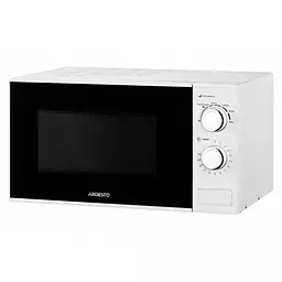 Микроволновка Ardesto GO-M923W - мініатюра 2