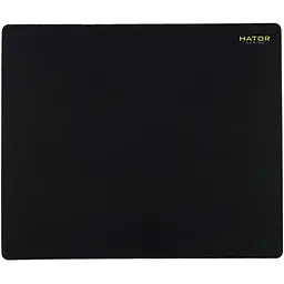 Килимок для миші Hator Tonn S (HTP-010) [89378] - мініатюра 1