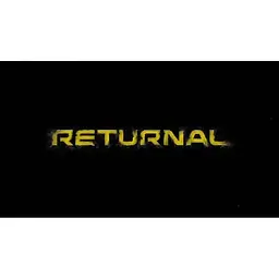 Гра Returnal (російська версія) (PS5) - мініатюра 2