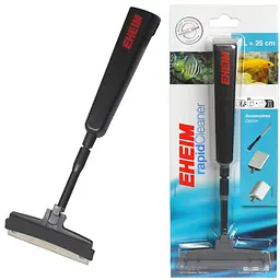 Скребок Eheim rapidCleaner 25 см (3591050)