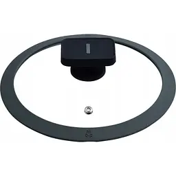 Каструля MasterPro Gastro Reeco з кришкою 2,7 л (BGMP-8106) - мініатюра 6