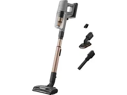 Вертикальний і ручний пилосос Electrolux EP82UB25UG 2 в 1