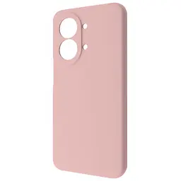 Чохол WAVE Full Silicone Cover Xiaomi Poco X8 Pro Max, в асортименті - мініатюра 9