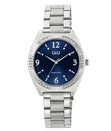 Годинник Q&Q Q89B-004PY