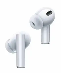 Навушники Realme Buds Air 6 Pro RMA2401 white - мініатюра 2