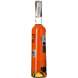 Спиртний напій AZNAURI Espresso 0.5 л - мініатюра 4