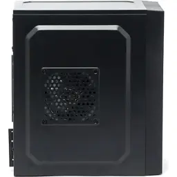 Корпус для ПК Casecom GN-1718-450 - мініатюра 3