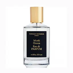 Парфумована вода Musk Otone 100 ml - мініатюра 2